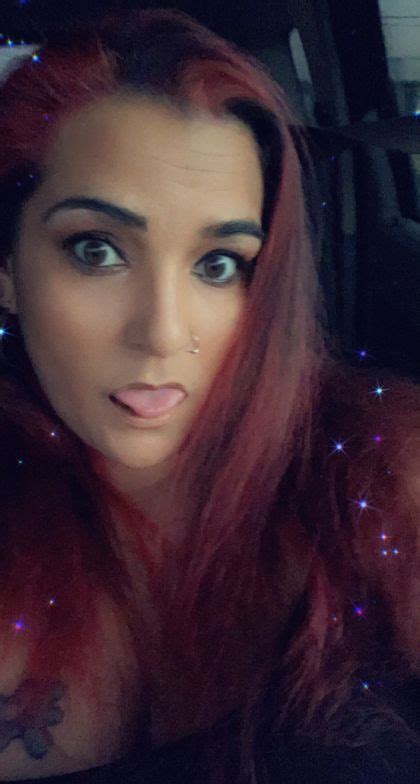 🍆 Mariavill00 Leaks [PPV]