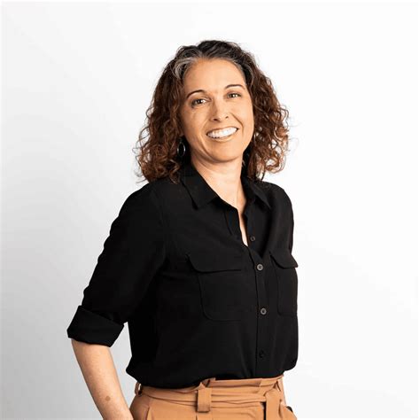 💦 Maribel Garcia Leaked [CLIP]