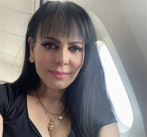 Maribel Guardia comparte conmovedor video sobre su hijo People …