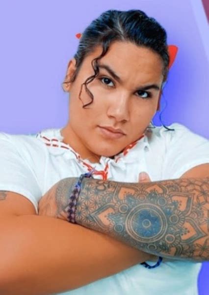 🍑 Maribel Martinez Leaks [PPV]