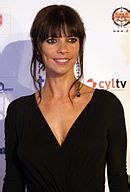 Maribel Verdú - Wikipedia