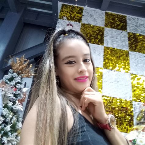 🍌 Maribel Zambrano Leaked PORN