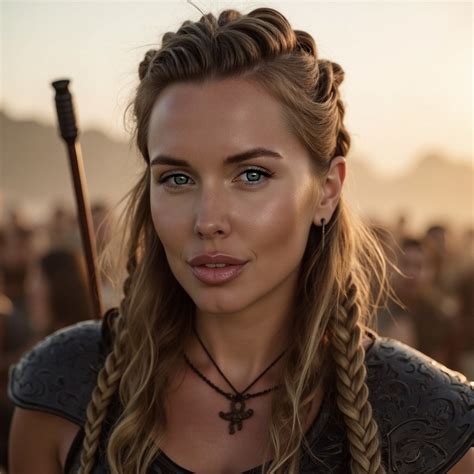 💦 [CLIP] Maribuhma Leaked