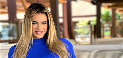 Maricê Patrizzi Leaks [HD] 🍆 154 Vids