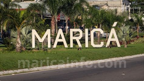 Marica Onlyfans Leak