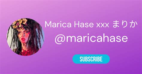 Maricahase Onlyfans Leaked [PPV] 186 Videos