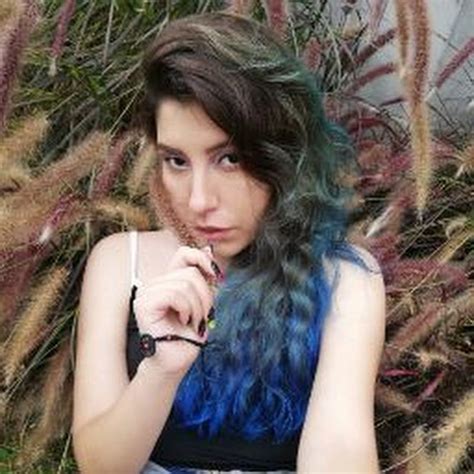 🍆 Maricamore Leaks +18