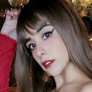 💦 Maricas069 Leaks XXX