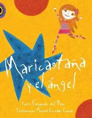 Maricastana y el angel/ maricastagna and the angel (encuento). - Digital fundamentals 9th edition solution manual.