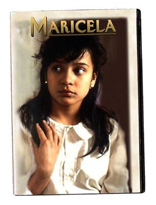 Maricela (TV Movie 1986) - IMDb