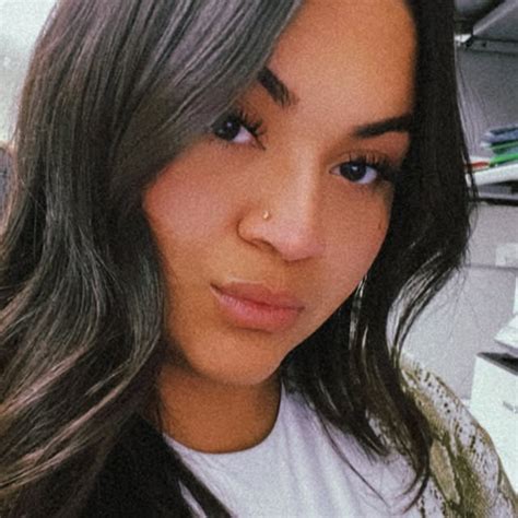 Maricelamarie Onlyfans Leak [HD] 132 Videos