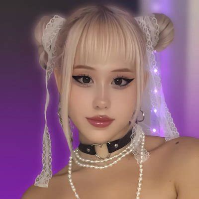 Marich_Mais Onlyfans Leak 🍑 [CLIP]