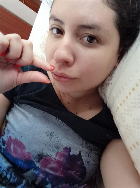 🍆 Marichicalunar Leaks [HD]