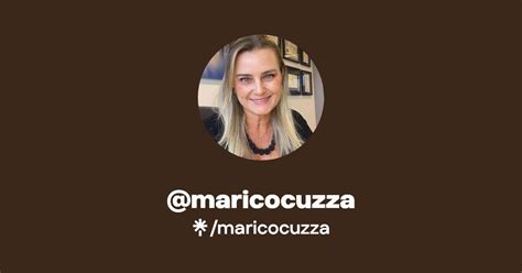 Maricocuzza Onlyfans Leak [CLIP] 171 Videos
