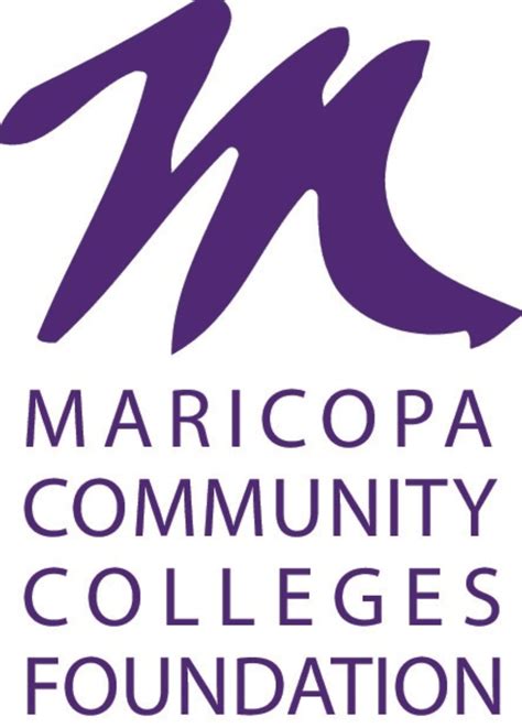 Maricopa County Community College District Foundation