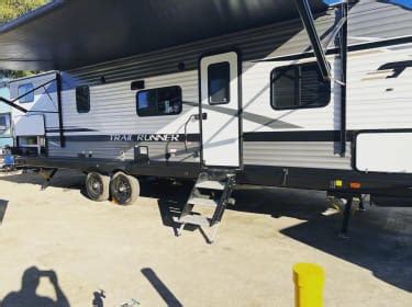 Maricopa RV Rentals - best deals in AZ Outdoorsy