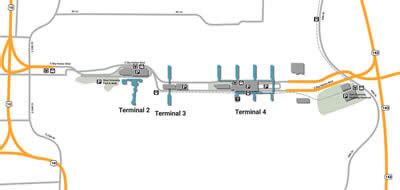 Maricopa Shuttle Phoenix AZ Door to / from PHX Airport …