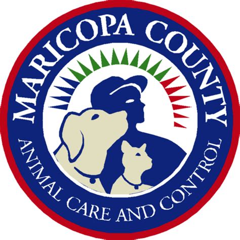 Maricopa animal care and control. Welcome to Maricopa County, the 4th populous county in the nation with over 13,000 employees working together to continually improve residents quality of air, environment, public health, human services, animal shelters, roads, planning & development, elections, courts, parks, and more. 