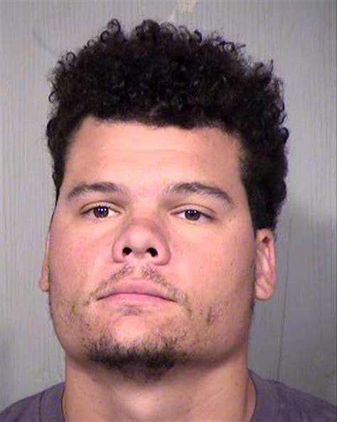 Maricopa arrest. Things To Know About Maricopa arrest. 