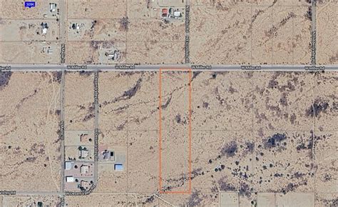 Maricopa az assessor. Parcel Info Search. The Graham County Assessor’s office welcomes you to our Parcel Information Search. The information on this website is provided as a public service. This database allows users to access sales data, ownership information, and land and improvement details for multiple years. It can also link to our county GIS … 