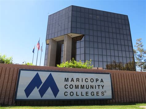 Maricopa cc. Join by phone +1-602-666-0783 United States Toll (Phoenix), Access code: 248 453 48438. We seek the ideal candidate whose beliefs, ethics, and motivations complement our vision and mission. The Maricopa County Community College District is conducting a search for a new Chief Information Officer (CIO) to be concluded by Spring Semester 2024. 