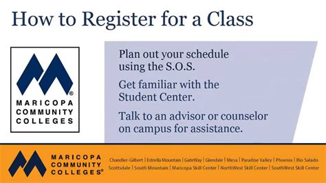 Find a Class. Use the form above to search for classes then add classes to your schedule in the Student Center. Beginning in the Fall 2022 semester, all new degree-seeking …. 