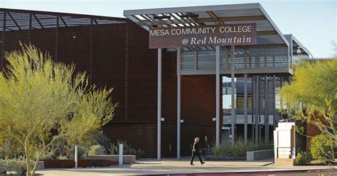 Maricopa colleges. Things To Know About Maricopa colleges. 