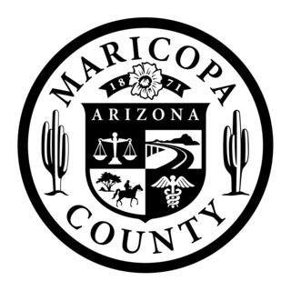 Maricopa coroner obituaries. .  <a href=https://stalinox.ru/vt6au84/big-cucumber-a...