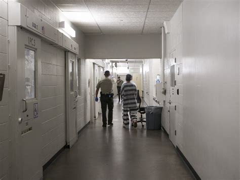 Maricopa county 4th ave jail inmate search. .  <a href=http://bcri.dev.nolog...