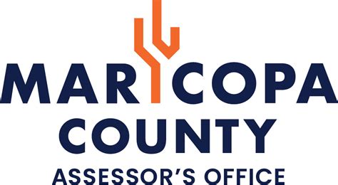 Maricopa county assessors. Things To Know About Maricopa county assessors. 