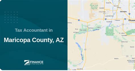 Maricopa county az tax collector. September 28, 2023. MARICOPA COUNTY, Ariz. (Sept. 28, 2023) - The Maricopa County Assessor's Office is sending out about 79,000 Notices of Proposed Correction to address a court decision on limited property value. In Qasimyar et al. v. Maricopa County, the Tax Court ruled... 