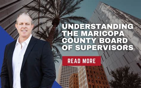 Maricopa county board of supervisors audit. .  <a href=https://urbanhelp.frokostportal.dk/nyioez...