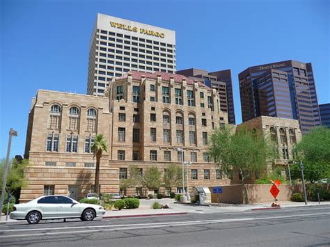 The main courthouse for the Maricopa County Superior Court is located at the Central Court Building, 201 W. Jefferson Street, Phoenix, AZ 85003. The Information Center can be reached by calling (602) 506-3204. The County Clerk is Jeff Fine, located at 620 West Jackson St, Phoenix, AZ 85003. You can reach the Clerk’s office by calling (602 ... . 