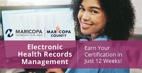 Maricopa county death records.  Reach your goals with Maricopa Community Colleges.  F...