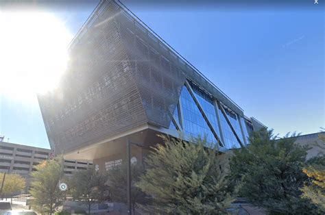 Maricopa county jail records.  Recent arrests are bookings processed th...