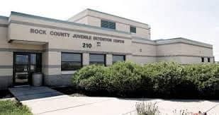 Maricopa county lower buckeye jail inmate search. Learn how to contact an inmate at Lower Buckeye Jail. Send letters, photos, and postcards from your phone. Lower Buckeye Jail is a correctional facility located in Phoenix, Arizona. It is operated by the Maricopa County Sheriff's Office and serves as... 