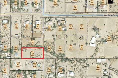 Maricopa county parcel map.  Maricopa County Resources Maricopa County Assesso...