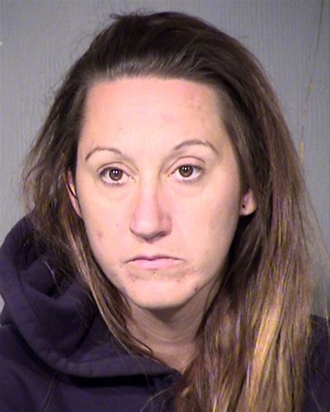 Maricopa county phoenix az mugshots. At the end of the week, we bring you a roundup of visitors to the Fourth Avenue Jail in downtown Phoenix. To be considered for Mugshots of the Week, get arrested, strike a pose, and we'll take ... 
