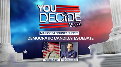 Aug 28, 2023 · Maricopa County Sheriffs Office Sheriff P
