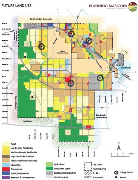 Maricopa county zoning ordinance. Maricopa County Zoning Ordinance Maricopa County Planning and Development Department 501 N. 44th Street, Suite 200 Phoenix, AZ 85008-6526 June 2015. 