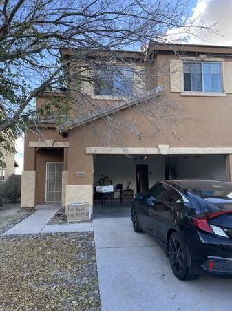 Maricopa craigslist. craigslist Real Estate in Maricopa, AZ. see also. BRAND-NEW! This home will NOT last! $189,995. Casa Grande Welcome Home! $189,995. Casa Grande ... 