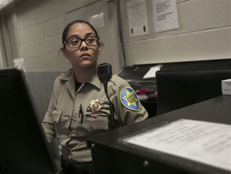 Maricopa jail mugshots. The main budget for the MCSO is a combination of general fund dollars (tax dollars) and district jail tax monies. That total is $408.7 million. The Sheriff’s Office also has additional revenue sources, such as grants and monies generated from inmate canteen sales, etc. Combined, the 2021 FY budget stands at $433.8 million. 