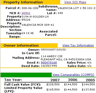 Maricopa lien search. Jan 25, 2022: Arizona Tax Auction Update. 4 counties in Arizona have now released their property lists in preparation for the 2022 online tax lien sales! You can now map, search & browse tax liens in the Yavapai, Coconino, Apache and Maricopa 2022 tax auctions. Auction properties are updated daily on Parcel Fair to remove redeemed properties. 