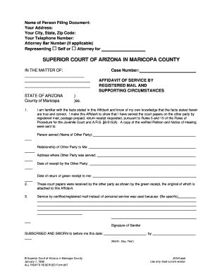 Clerk of the Superior Court Minute Entries. Case Number Def Id Name Entry Date JO Name : CR2021129065 (001) HAGIU, LEONARD ADRIAN: 07/21/2023: HONORABLE …. 