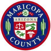 Maricopa records office. The Maricopa County Public Health's Office of Vital Registration provides official copies of birth and death certificates for events that occurred in Arizona. We also offer non-certified genealogy records if you meet the eligibility criteria. If you need to correct a birth or death record issued in Arizona, please call us at 602-506-6805. 