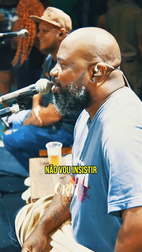 Maricustodio_Ofc Onlyfans Leak 🔥 XxX