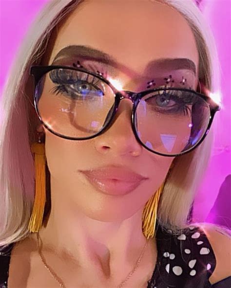 Maridekoks Onlyfans Leak
