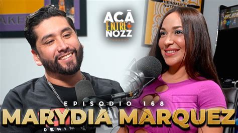 Maridia Marquez Onlyfans Leak XXX 💦 110 Pics