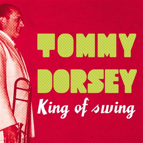 Marie - song and lyrics by Tommy Dorsey Spotify