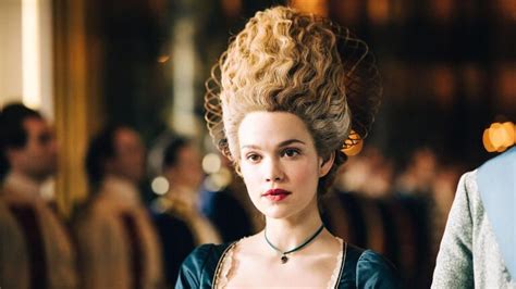 Marie Antoinette: Season 1 Episodes PBS